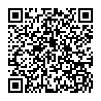 C&oacute;digo QR con el enlace al titular La DiputaciÃ³n falla los premios del Â“Libro LeonÃ©s 2013Â” en las modalidades de Libro de CreaciÃ³n, Libro de InvestigaciÃ³n/MonografÃ­a Local y Obra Divulgativa