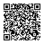 C&oacute;digo QR con el enlace al titular El presidente de la DiputaciÃ³n destaca el esfuerzo de la AsociaciÃ³n de Familiares de Alzheimer de Valdepolo durante la entrega de premios Afadevanos
