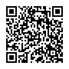 C&oacute;digo QR con el enlace al titular Aula de fotografÃ­a, arte y tecnologÃ­a nos acerca al mundo de la fotografÃ­a de la mano del fotÃ³grafo Santos M. Perandones