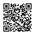 C&oacute;digo QR con el enlace al titular En busca de un remedio