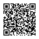 C&oacute;digo QR con el enlace al titular ACTIVIDADES CULTURALES DE LA UNIVERSIDAD DE LEÃ“N DEL MARTES 9 AL DOMINGO 14 DE DICIEMBREÂ´14