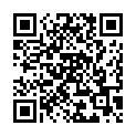 C&oacute;digo QR con el enlace al titular La caÃ­da de un muro por el viento provoca dos muertes en Terrassa