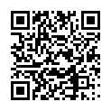 C&oacute;digo QR con el enlace al titular El Ibex cae con fuerza arrastrado por el desplome de la Bolsa griega