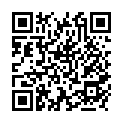 C&oacute;digo QR con el enlace al titular Los partidos son las instituciones mÃ¡s corruptas para los catalanes