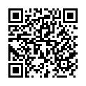 C&oacute;digo QR con el enlace al titular Un juez ordena el cese de actividades de Uber en toda EspaÃ±a