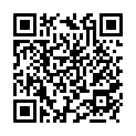 C&oacute;digo QR con el enlace al titular El Gobierno catalÃ¡n enfrÃ­a la posibilidad de un adelanto electoral