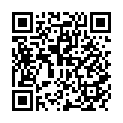 C&oacute;digo QR con el enlace al titular Los jueces de Canarias rechazan suspender las prospecciones