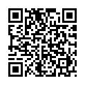 C&oacute;digo QR con el enlace al titular Diez preguntas sobre las candidaturas de Podemos