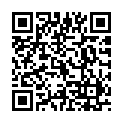 C&oacute;digo QR con el enlace al titular Hollande anuncia la liberaciÃ³n del Ãºltimo rehÃ©n francÃ©s