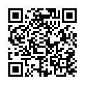 C&oacute;digo QR con el enlace al titular CÃ³mo hacer que tu empresa pegue el mismo pelotazo que Airbnb