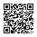 C&oacute;digo QR con el enlace al titular Enfermar en el hospital