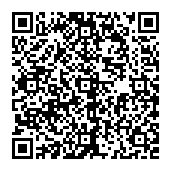C&oacute;digo QR con el enlace al titular El Banco de Tierras crea un sistema de informaciÃ³n geogrÃ¡fica de las parcelas