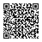 C&oacute;digo QR con el enlace al titular El PSOE critica que el Ayuntamiento de LeÃ³n no recurra judicialmente la Zona de Gran Afluencia TurÃ­stica