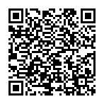 C&oacute;digo QR con el enlace al titular IU elegirÃ¡ en primarias en febrero a su candidato a la Junta y cabezas de listas provinciales