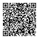 C&oacute;digo QR con el enlace al titular La DiputaciÃ³n pedirÃ¡ a Hacienda que amplÃ­e el plazo para la presentaciÃ³n de cuentas de las juntas vecinales
