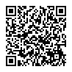 C&oacute;digo QR con el enlace al titular Un nuevo sistema permite la localizaciÃ³n geogrÃ¡fica de 1.015 fincas