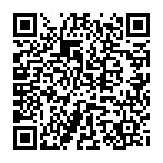 C&oacute;digo QR con el enlace al titular Un hombre de 38 aÃ±os detenido por un presunto delito de violencia de gÃ©nero en Ponferrada