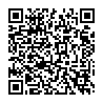 C&oacute;digo QR con el enlace al titular Interior cesa a los coordinadores de seguridad del Deportivo y AtlÃ©tico