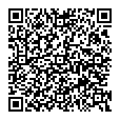 C&oacute;digo QR con el enlace al titular Detenidas 9 personas en LeÃ³n y Asturias acusadas de robo y recuperados 1. ...