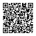 C&oacute;digo QR con el enlace al titular El nuevo sistema de autorizaciones para la plantaciÃ³n de viÃ±edo entrarÃ¡ en vigor en 2016