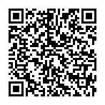 C&oacute;digo QR con el enlace al titular Ponferrada incrementa un 23% el nÃºmero de visitantes en el Puente de la ConstituciÃ³n