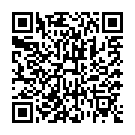 C&oacute;digo QR con el enlace al titular Ruta interpretativa por el entorno del &ldquo;despoblado de Balouta&rdquo;