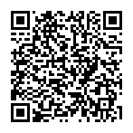 C&oacute;digo QR con el enlace al titular Dos tenistas bercianas triunfan en el Master Nacional del II Circuito Babolat