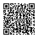 C&oacute;digo QR con el enlace al titular Sube un 104% el nÃºmero de parados de mÃ¡s de 45 aÃ±os en la Comunidad
