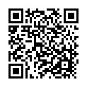 C&oacute;digo QR con el enlace al titular XVI EdiciÃ³n de los Premios al Comercio Tradicional de LeÃ³n