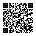 C&oacute;digo QR con el enlace al titular Convocatoria 9 de diciembre de 2014. Profesor Asociado Ciencias de la Salud