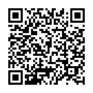 C&oacute;digo QR con el enlace al titular Convocatoria 9 de diciembre de 2014 de P. Asociado