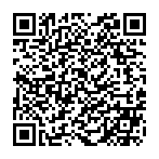 C&oacute;digo QR con el enlace al titular La Facultad de BiologÃ­a acoge una Jornada sobre Universidad y EducaciÃ³n Ambiental