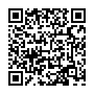 C&oacute;digo QR con el enlace al titular 