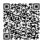 C&oacute;digo QR con el enlace al titular FELE-Bierzo niega negociaciones con el CEL para una fusiÃ³n o lista Ãºnica a la CÃ¡mara