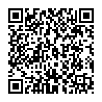 C&oacute;digo QR con el enlace al titular Un hombre de 38 aÃ±os detenido por un presunto delito de violencia de gÃ©nero en Ponferrada