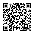 C&oacute;digo QR con el enlace al titular LeÃ³n pierde uno de cada tres trabajadores extranjeros en cuatro aÃ±os