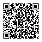 C&oacute;digo QR con el enlace al titular La Oficina Municipal de Turismo de LeÃ³n atiende en el puente al doble de visitantes que en 2013