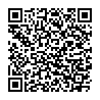 C&oacute;digo QR con el enlace al titular Las ayudas a la rehabilitaciÃ³n de edificios de la Junta se convocarÃ¡n la prÃ³xima semana