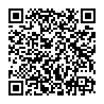 C&oacute;digo QR con el enlace al titular Un juez anula una multa por exceso de velocidad por no estar suficientemente identificado el radar