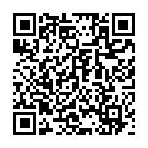 C&oacute;digo QR con el enlace al titular El catedrÃ¡tico RodrÃ­guez Ferri, medalla de oro del Cuerpo Nacional Veterinario