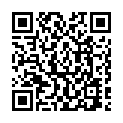 C&oacute;digo QR con el enlace al titular Premio al comercio tradicional leonÃ©s que 