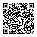 C&oacute;digo QR con el enlace al titular El Banco de Tierras del Bierzo dispone de un nuevo sistema de localizaciÃ³n geogrÃ¡fica de sus 1.015 fincas