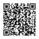 C&oacute;digo QR con el enlace al titular Nueve detenidos en LeÃ³n y Asturias por robo de cableado de cobre