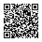 C&oacute;digo QR con el enlace al titular Heridas dos jÃ³venes de 19 aÃ±os en un accidente en Trobajo del Camino