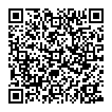 C&oacute;digo QR con el enlace al titular El castillo de los Templarios y los museos de Ponferrada registraron mÃ¡s de 3.000 visitantes durante el puente