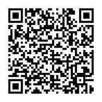 C&oacute;digo QR con el enlace al titular Un sondeo de UCE Castilla y LeÃ³n apunta a una bajada del gasto navideÃ±o, menor que en 2013