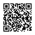 C&oacute;digo QR con el enlace al titular CÃ³mo diseÃ±ar 'wearables' en FabLab LeÃ³n
