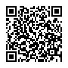 C&oacute;digo QR con el enlace al titular La FiscalÃ­a de Ponferrada se traslada a los nuevos juzgados de la ciudad