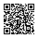 C&oacute;digo QR con el enlace al titular PelÃ­culas que gustarÃ¡n a cualquier fotÃ³grafo