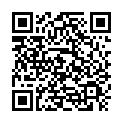 C&oacute;digo QR con el enlace al titular La fotÃ³grafa Divina Quinina pone rostro a la solidaridad